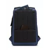 Lenovo ThinkPad Executive 16 Zoll 40,6 cm (16 Zoll) Rucksack Marineblau