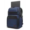 Lenovo ThinkPad Executive 16 Zoll 40,6 cm (16 Zoll) Rucksack Marineblau