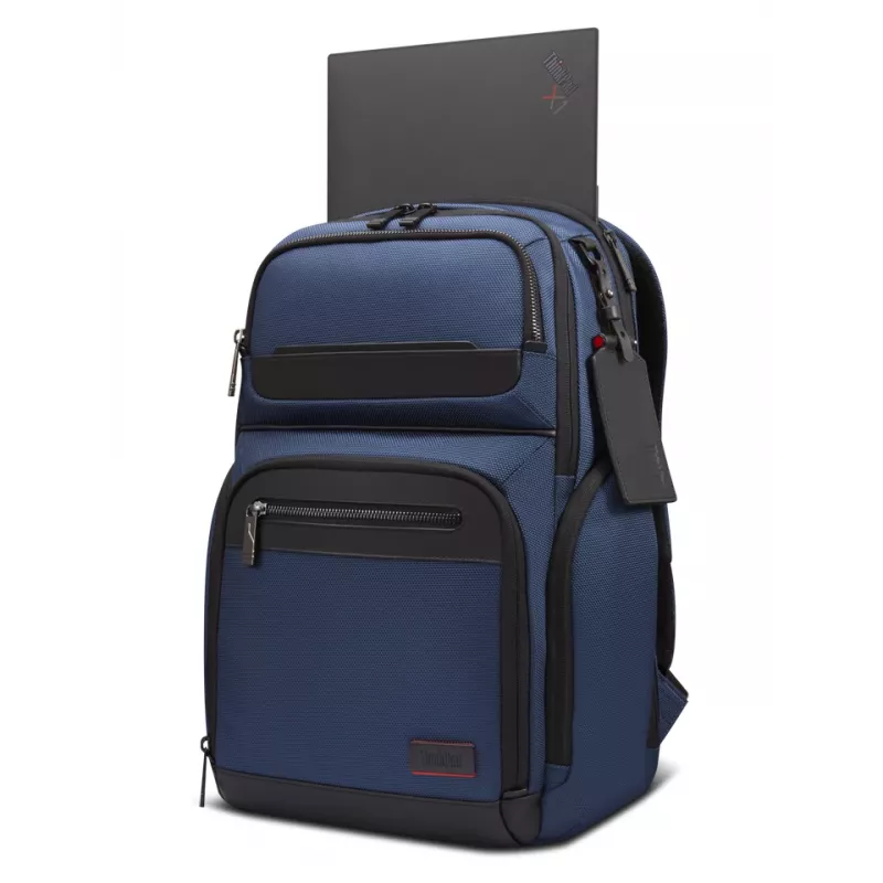 Lenovo ThinkPad Executive 16 Zoll 40,6 cm (16 Zoll) Rucksack Marineblau