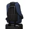 Lenovo ThinkPad Executive 16 Zoll 40,6 cm (16 Zoll) Rucksack Marineblau