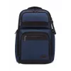 Lenovo ThinkPad Executive 16 Zoll 40,6 cm (16 Zoll) Rucksack Marineblau