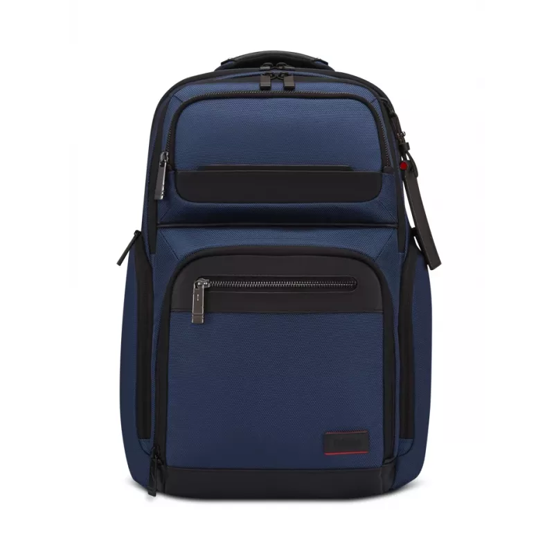 Lenovo ThinkPad Executive 16 Zoll 40,6 cm (16 Zoll) Rucksack Marineblau