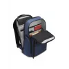 Lenovo ThinkPad Executive 16 Zoll 40,6 cm (16 Zoll) Rucksack Marineblau