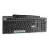 Lenovo 4Y41R69494 Tastatur Heim/Büro Bluetooth US-Englisch Schwarz, Grün