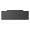 Lenovo 4Y41R69494 Tastatur Heim/Büro Bluetooth US-Englisch Schwarz, Grün