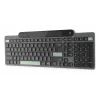 Lenovo 4Y41R69494 Tastatur Heim/Büro Bluetooth US-Englisch Schwarz, Grün