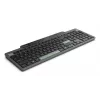 Lenovo 4Y41R69494 Tastatur Heim/Büro Bluetooth US-Englisch Schwarz, Grün