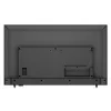 AG Neovo VA4301 Signage Display Digital Signage Flachbildschirm 108 cm (42,5 Zoll) LED 350 cd/m² 4K Ultra HD Schwarz
