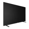 AG Neovo VA4301 Signage Display Digital Signage Flachbildschirm 108 cm (42,5 Zoll) LED 350 cd/m² 4K Ultra HD Schwarz