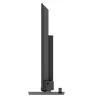 AG Neovo VA4301 Signage Display Digital Signage Flachbildschirm 108 cm (42,5 Zoll) LED 350 cd/m² 4K Ultra HD Schwarz