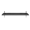 AG Neovo VA4301 Signage Display Digital Signage Flachbildschirm 108 cm (42,5 Zoll) LED 350 cd/m² 4K Ultra HD Schwarz