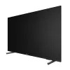 AG Neovo VA4301 Signage Display Digital Signage Flachbildschirm 108 cm (42,5 Zoll) LED 350 cd/m² 4K Ultra HD Schwarz