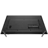 AG Neovo VA4301 Signage Display Digital Signage Flachbildschirm 108 cm (42,5 Zoll) LED 350 cd/m² 4K Ultra HD Schwarz