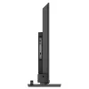 AG Neovo VA4301 Signage Display Digital Signage Flachbildschirm 108 cm (42,5 Zoll) LED 350 cd/m² 4K Ultra HD Schwarz