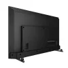 AG Neovo VA4301 Signage Display Digital Signage Flachbildschirm 108 cm (42,5 Zoll) LED 350 cd/m² 4K Ultra HD Schwarz