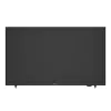 AG Neovo VA4301 Signage Display Digital Signage Flachbildschirm 108 cm (42,5 Zoll) LED 350 cd/m² 4K Ultra HD Schwarz