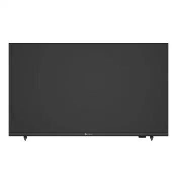 AG Neovo VA4301 Signage Display Digital Signage Flachbildschirm 108 cm (42,5 Zoll) LED 350 cd/m² 4K Ultra HD Schwarz