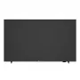 AG Neovo VA4301 Signage Display Digital Signage Flachbildschirm 108 cm (42,5 Zoll) LED 350 cd/m² 4K Ultra HD Schwarz