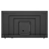 AG Neovo VA5501 Signage Display Digitales Signage-Display 138,7 cm (54,6 Zoll) LED 350 cd/m² 4K Ultra HD Schwarz