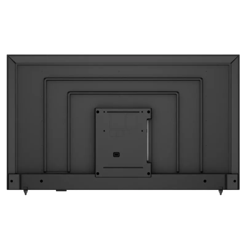 AG Neovo VA5501 Signage Display Digitales Signage-Display 138,7 cm (54,6 Zoll) LED 350 cd/m² 4K Ultra HD Schwarz