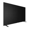 AG Neovo VA5501 Signage Display Digitales Signage-Display 138,7 cm (54,6 Zoll) LED 350 cd/m² 4K Ultra HD Schwarz
