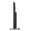 AG Neovo VA5501 Signage Display Digitales Signage-Display 138,7 cm (54,6 Zoll) LED 350 cd/m² 4K Ultra HD Schwarz