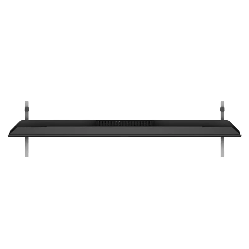 AG Neovo VA5501 Signage Display Digitales Signage-Display 138,7 cm (54,6 Zoll) LED 350 cd/m² 4K Ultra HD Schwarz