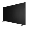 AG Neovo VA5501 Signage Display Digitales Signage-Display 138,7 cm (54,6 Zoll) LED 350 cd/m² 4K Ultra HD Schwarz