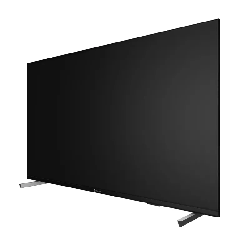 AG Neovo VA5501 Signage Display Digitales Signage-Display 138,7 cm (54,6 Zoll) LED 350 cd/m² 4K Ultra HD Schwarz