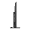 AG Neovo VA5501 Signage Display Digitales Signage-Display 138,7 cm (54,6 Zoll) LED 350 cd/m² 4K Ultra HD Schwarz