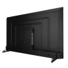 AG Neovo VA5501 Signage Display Digitales Signage-Display 138,7 cm (54,6 Zoll) LED 350 cd/m² 4K Ultra HD Schwarz