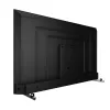 AG Neovo VA5501 Signage Display Digitales Signage-Display 138,7 cm (54,6 Zoll) LED 350 cd/m² 4K Ultra HD Schwarz