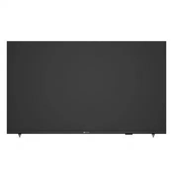 AG Neovo VA5501 Signage Display Digitales Signage-Display 138,7 cm (54,6 Zoll) LED 350 cd/m² 4K Ultra HD Schwarz