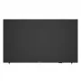 AG Neovo VA5501 Signage Display Digitales Signage-Display 138,7 cm (54,6 Zoll) LED 350 cd/m² 4K Ultra HD Schwarz
