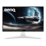 Monitor BenQ MOBIUZ EX251 24.5 Zoll (62.2 cm) Full HD IPS LED, 1920×1080, 220 Hz, 1 ms, DisplayHDR 400, FreeSync, USB-C Upstream, 2×HDMI, DP