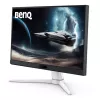 Monitor BenQ MOBIUZ EX251 24.5 Zoll (62.2 cm) Full HD IPS LED, 1920×1080, 220 Hz, 1 ms, DisplayHDR 400, FreeSync, USB-C Upstream, 2×HDMI, DP