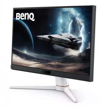 Monitor BenQ MOBIUZ EX251 24.5 Zoll (62.2 cm) Full HD IPS LED, 1920×1080, 220 Hz, 1 ms, DisplayHDR 400, FreeSync, USB-C Upstream, 2×HDMI, DP
