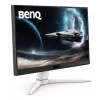 Monitor BenQ MOBIUZ EX251 24.5 Zoll (62.2 cm) Full HD IPS LED, 1920×1080, 220 Hz, 1 ms, DisplayHDR 400, FreeSync, USB-C Upstream, 2×HDMI, DP