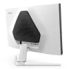 Monitor BenQ MOBIUZ EX251 24.5 Zoll (62.2 cm) Full HD IPS LED, 1920×1080, 220 Hz, 1 ms, DisplayHDR 400, FreeSync, USB-C Upstream, 2×HDMI, DP