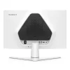Monitor BenQ MOBIUZ EX251 24.5 Zoll (62.2 cm) Full HD IPS LED, 1920×1080, 220 Hz, 1 ms, DisplayHDR 400, FreeSync, USB-C Upstream, 2×HDMI, DP