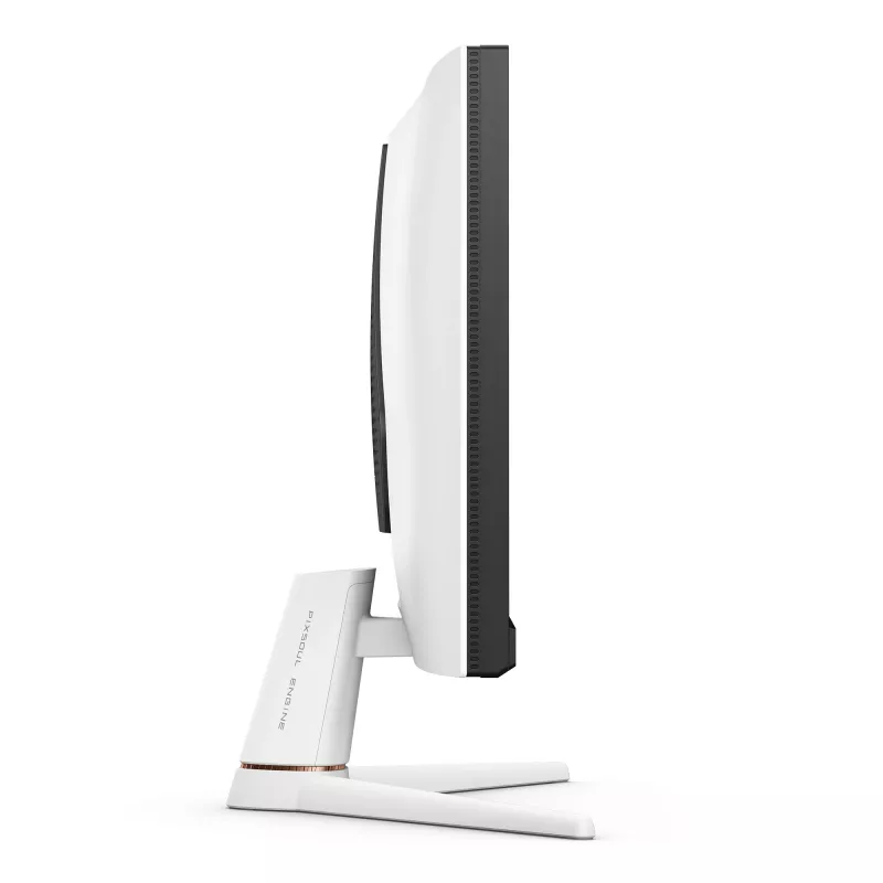 Monitor BenQ MOBIUZ EX251 24.5 Zoll (62.2 cm) Full HD IPS LED, 1920×1080, 220 Hz, 1 ms, DisplayHDR 400, FreeSync, USB-C Upstream, 2×HDMI, DP