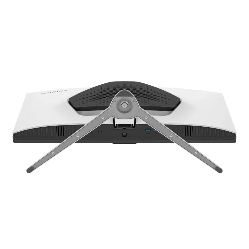 Monitor BenQ MOBIUZ EX251 24.5 Zoll (62.2 cm) Full HD IPS LED, 1920×1080, 220 Hz, 1 ms, DisplayHDR 400, FreeSync, USB-C Upstream, 2×HDMI, DP
