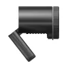 Lenovo 4XC1Q25245 Webcam 4 MP 1920 x 1080 Pixel USB-C Schwarz