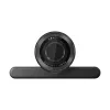 Lenovo 4XC1Q25245 Webcam 4 MP 1920 x 1080 Pixel USB-C Schwarz