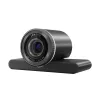 Lenovo 4XC1Q25245 Webcam 4 MP 1920 x 1080 Pixel USB-C Schwarz