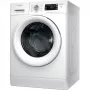 Whirlpool FFB 7269 WV PL Waschmaschine Frontlader 7 kg 1200 U/min Weiß