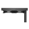 GENESIS NLG-2319 Computer-Kühlsystem Prozessor All-in-One-Wasserkühlung Schwarz
