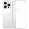 Schutzpanzer MagCase für Apple iPhone 14 Pro von 3MK mit Magnetbefestigung und robustem Schutz