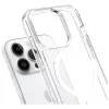 Schutzhülle 3MK Armor MagCase für Apple iPhone 14 Pro Max MagSafe-kompatibel robustes Design