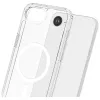 Schutzhülle 3MK Armor MagCase für Apple iPhone 16E – robustes, stoßfestes Design
